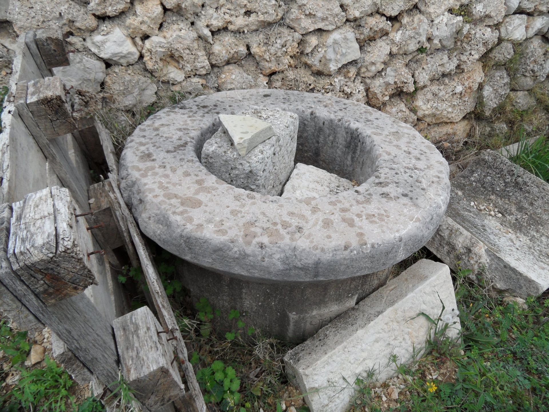 Schreinerei, Innenarchitektur, Design, hochwertig, maßangefertigt, Handwerk