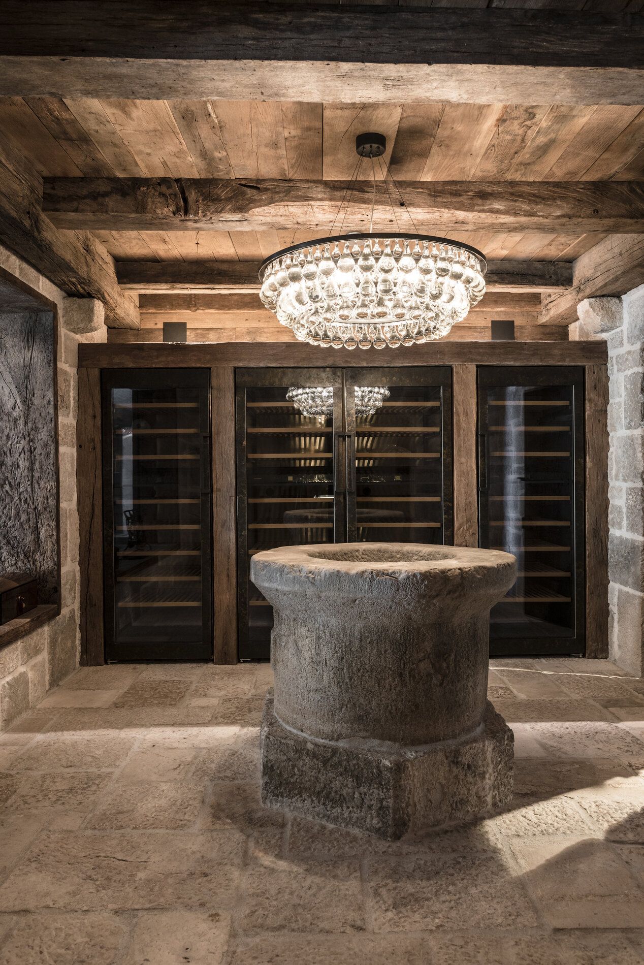 Schreinerei, Innenarchitektur, Architektur, hochwertig, edel, maßangefertigt, Handwerk