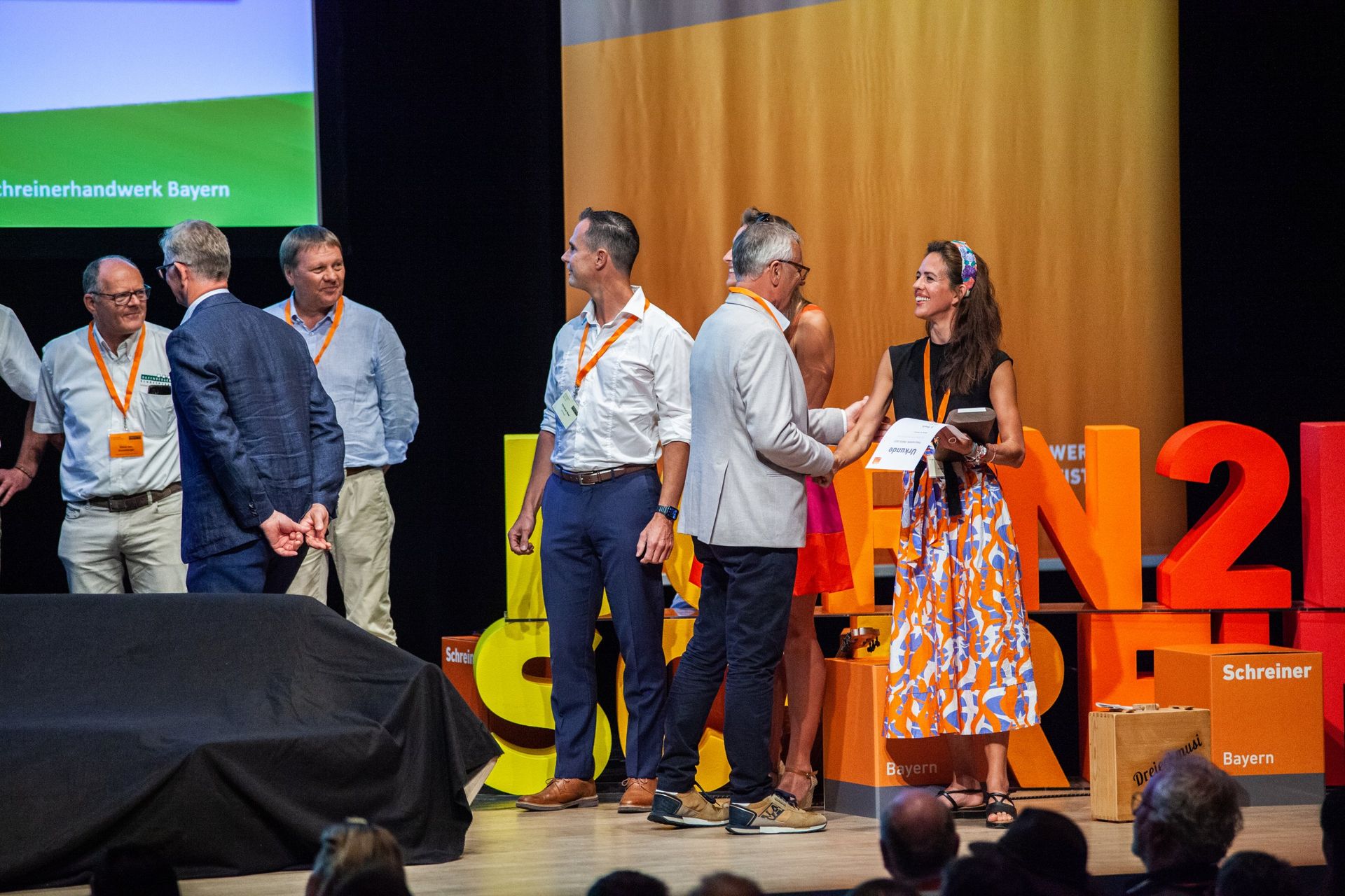 Zukunftsforum_2023_D_Thalhofer_Uli_Hoeness-1728