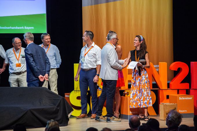 Zukunftsforum_2023_D_Thalhofer_Uli_Hoeness-1728