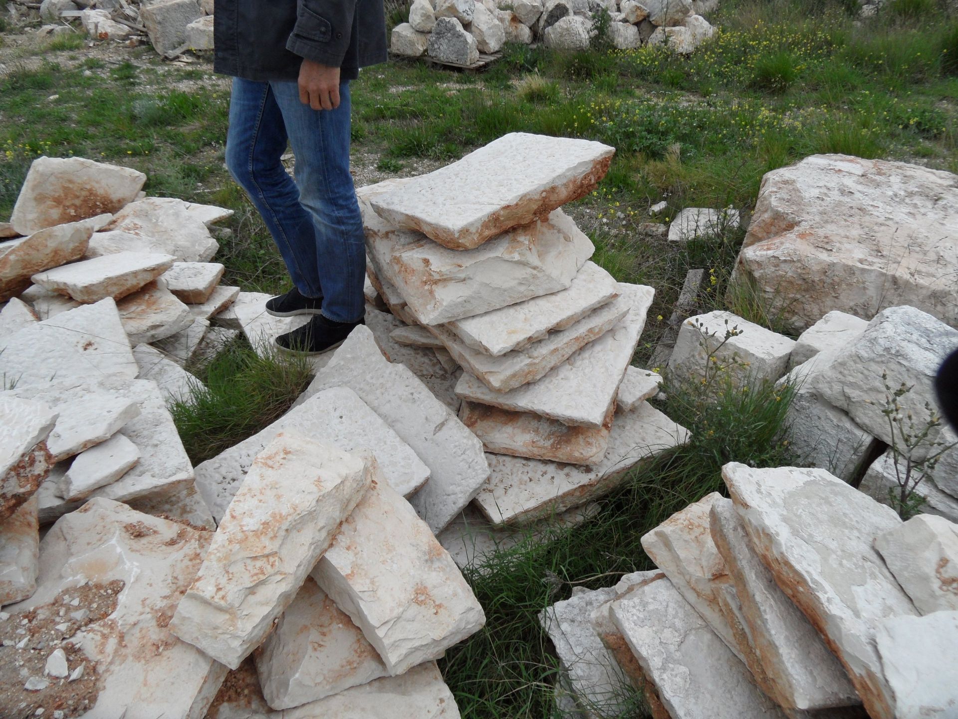 Schreinerei, Architektur, Design, maßangefertigt, Handwerk, hochwertig