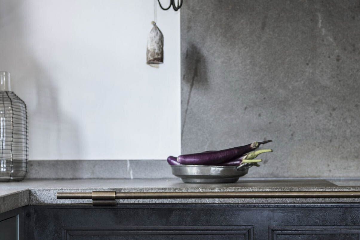 Schreinerei, Innenarchitektur, Küche, Interior Design, maßangefertigt, Handwerk, Familienunternehmen