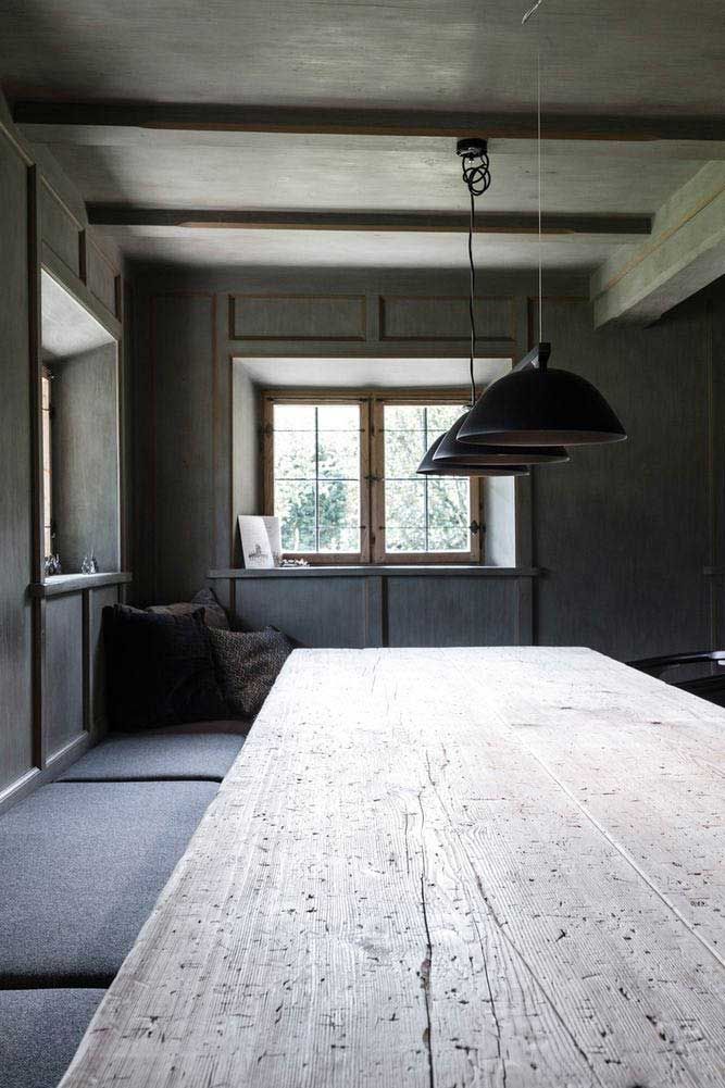 Schreinerei, Innenarchitektur, Architektur, hochwertig, edel, maßangefertigt, Handwerk