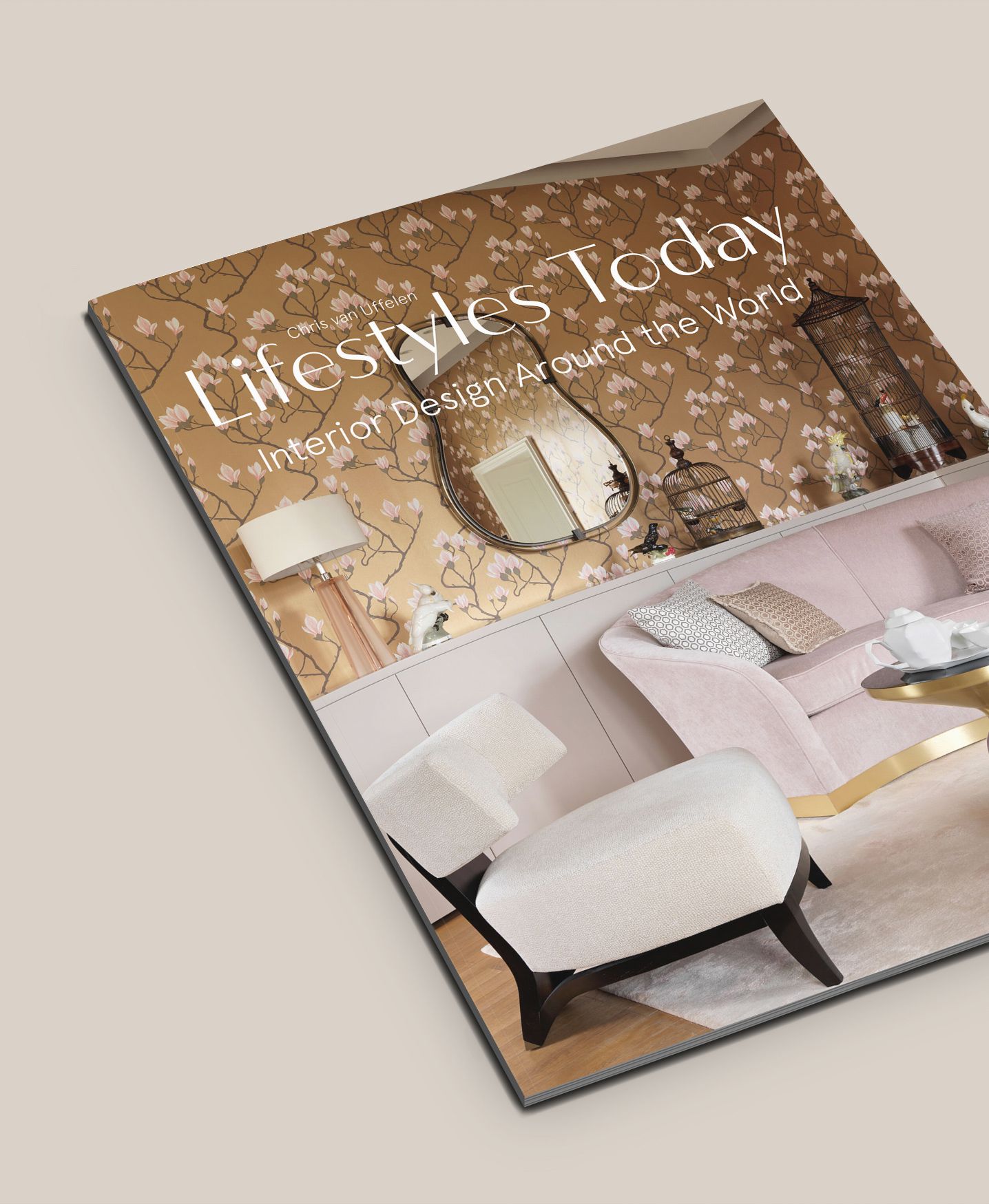 Schreinerei, Boden, Küche, Interior Design, Tegernsee, hochwertig, edel