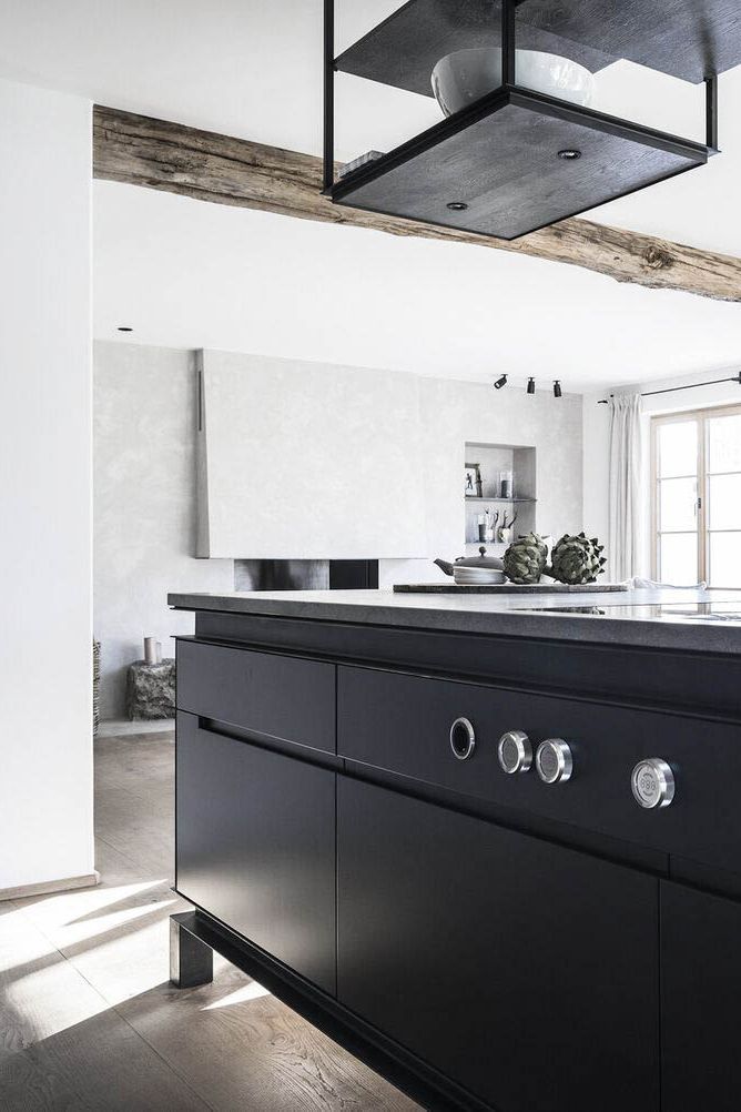 Schreinerei, Innenarchitektur, Boden, hochwertig, edel, maßangefertigt, Handwerk