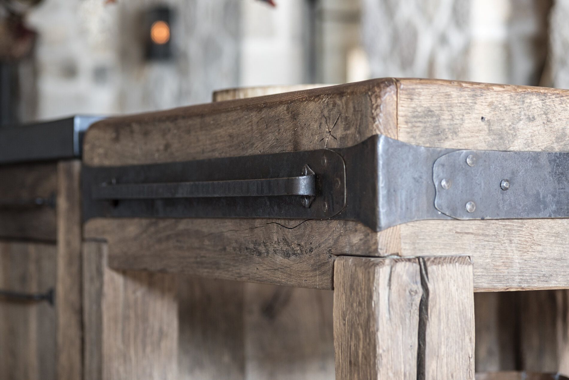 Schreinerei, Innenarchitektur, Küche, hochwertig, Handwerk, maßangefertigt