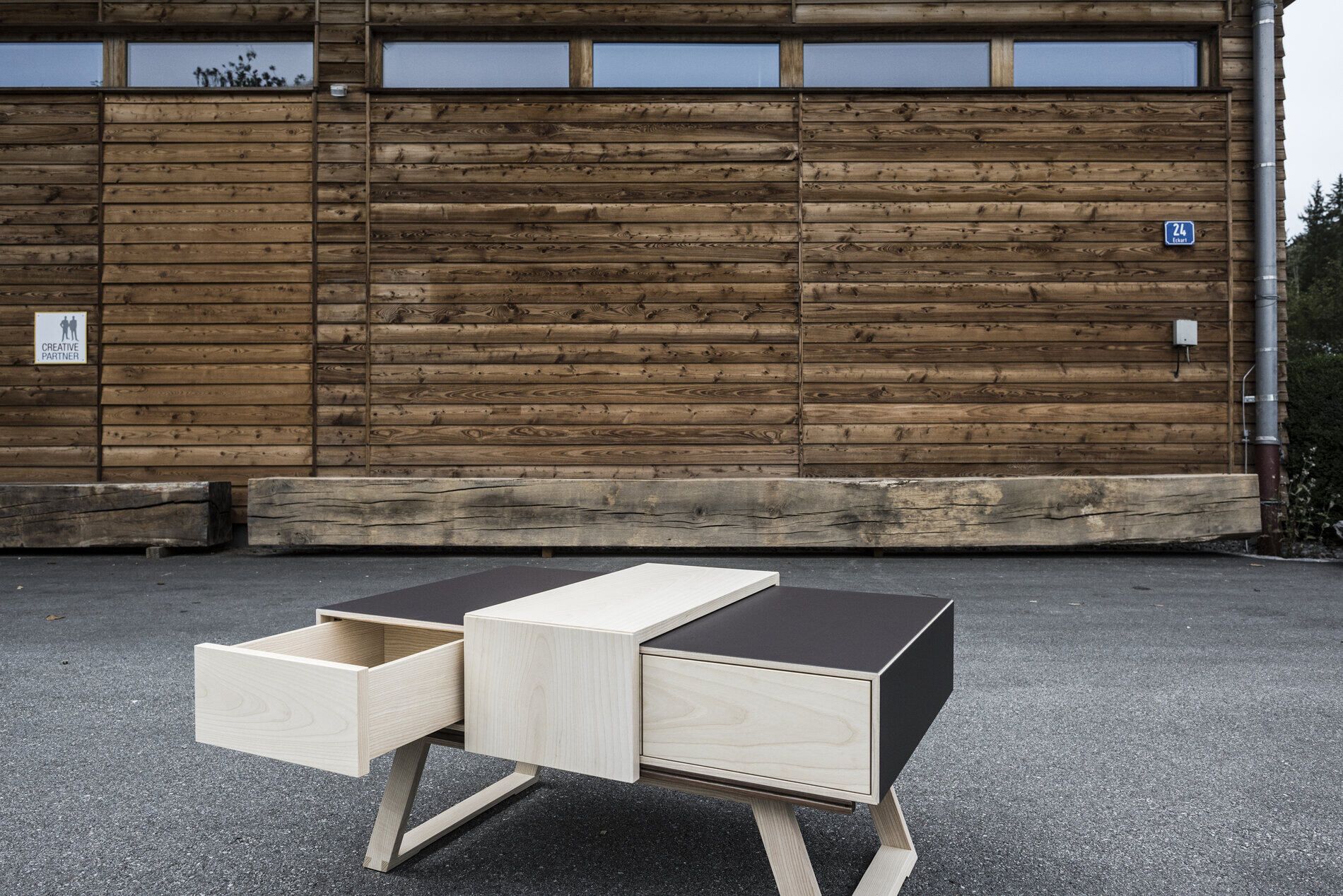 Schreinerei, Tegernsee, Interior Design, maßangefertigt, Handwerk, Familienunternehmen