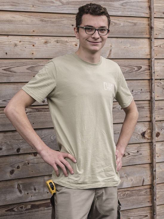 Maximilian Schaumburg