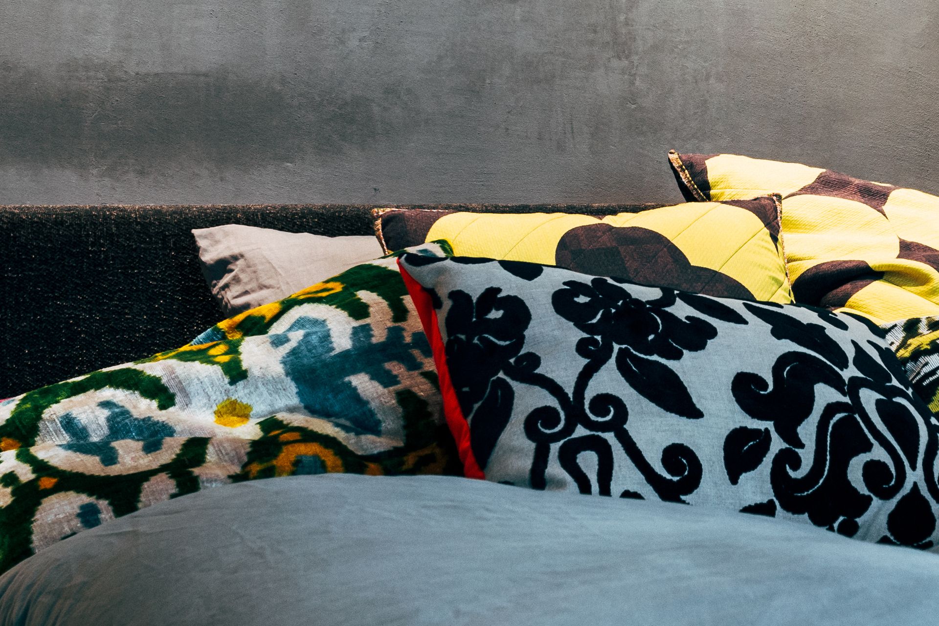 Schreinerei, Interior Design, Boden, München, edel, Luxuriös, Handwerk