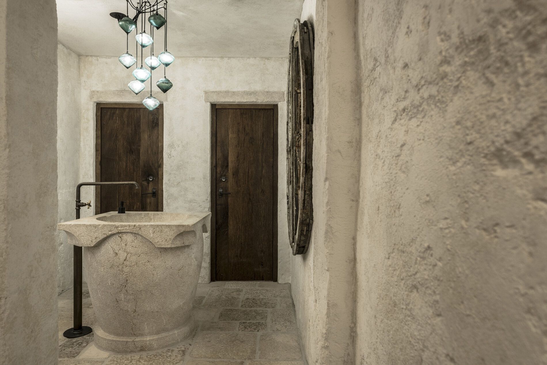 Schreinerei, Innenarchitektur, Bad, hochwertig, edel, maßangefertigt