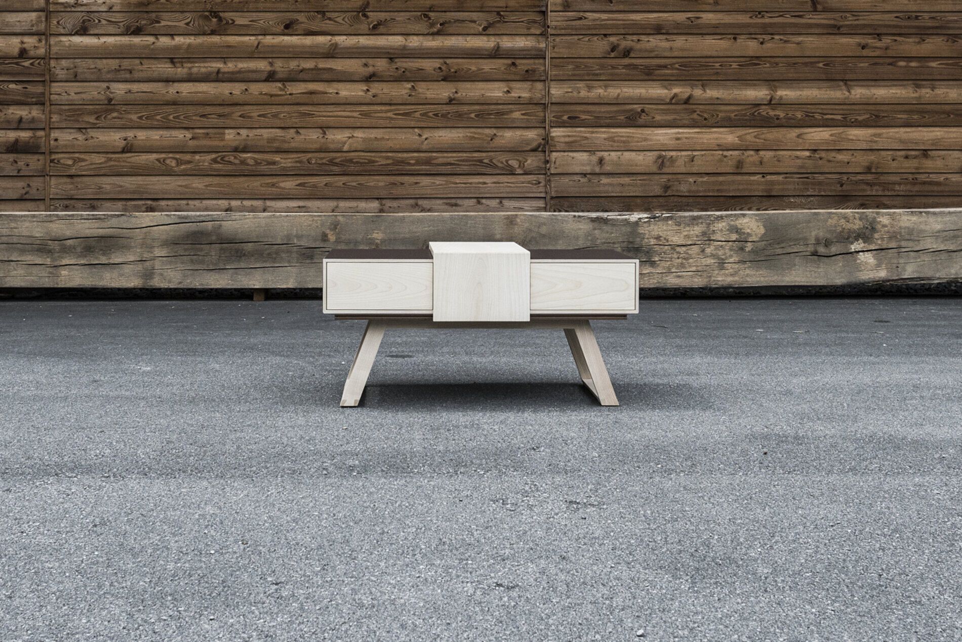 Schreinerei, Tegernsee, Interior Design, maßangefertigt, Handwerk, Familienunternehmen