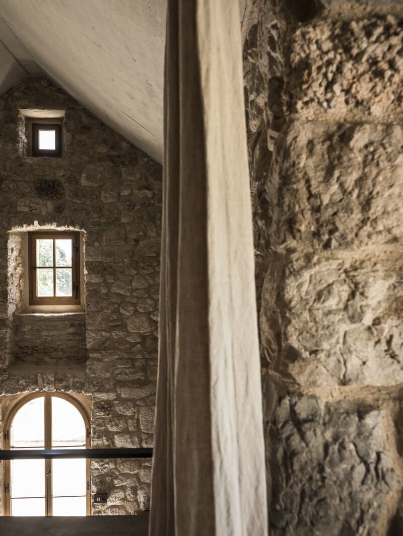 Schreinerei, Architektur, Interior Design, maßangefertigt, Handwerk, hochwertig, edel, luxuriös