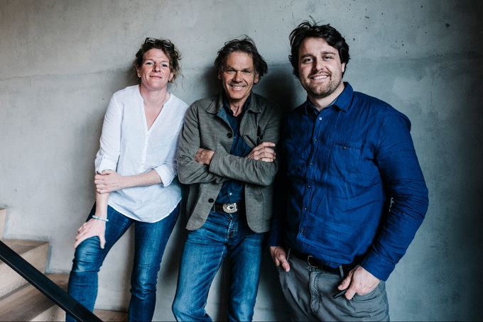 Schreinerei, Tegernsee, Familienunternehmen, Handwerk