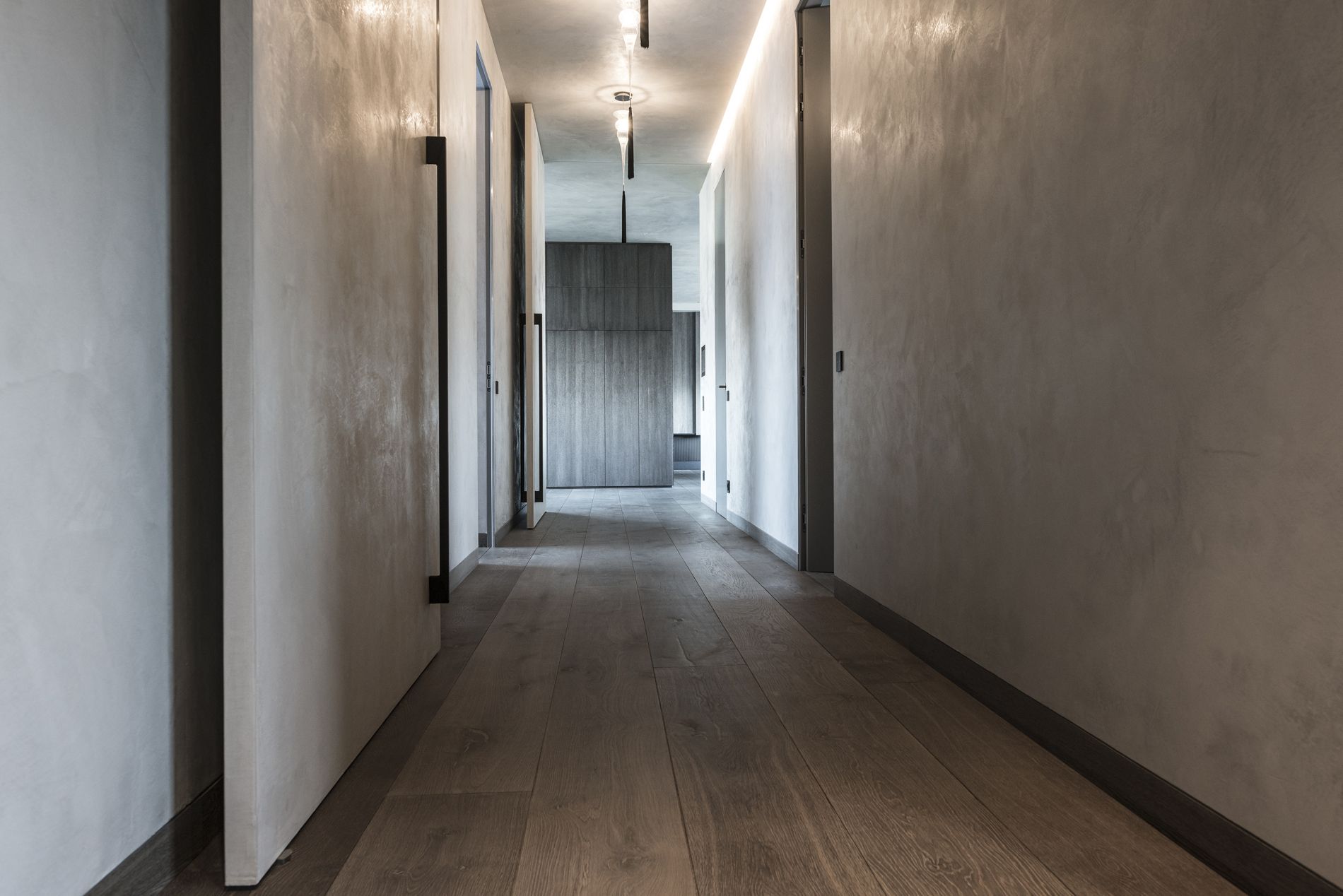 Schreinerei, Innenarchitektur, München, Interior Design, hochwertig, edel, luxuriös