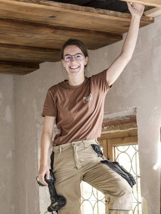 Tiffanie_Vogelhuber2