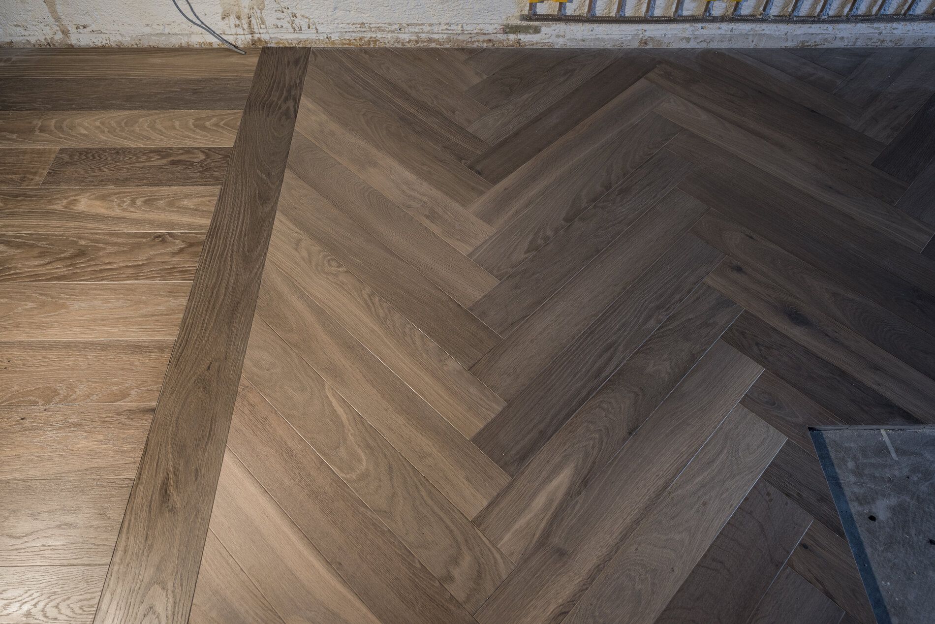 Schreinerei, Innenarchitektur, Boden, edel, maßangefertigt, Handwerk