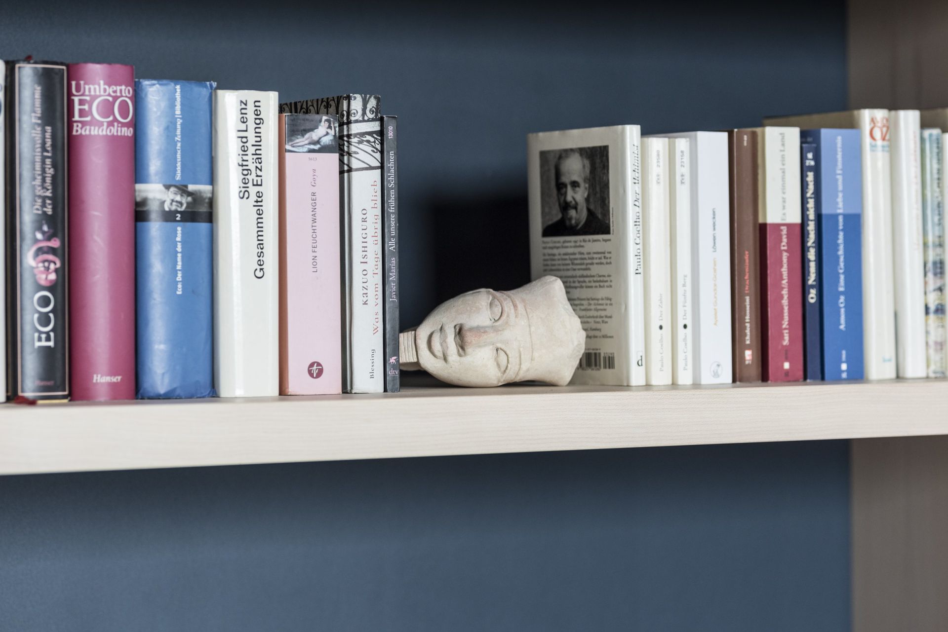 4_Penthouse_Ahorn_SL-4