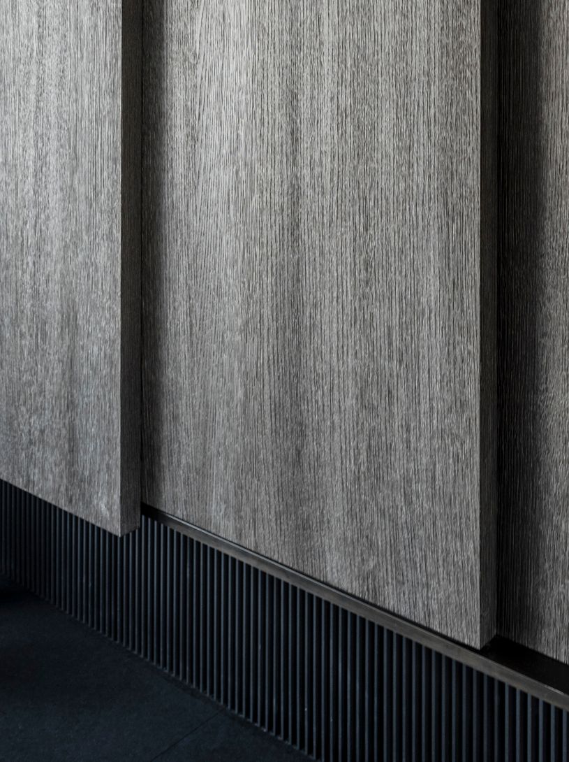 Schreinerei, Innenarchitektur, Design, München, hochwertig, edel, luxuriös