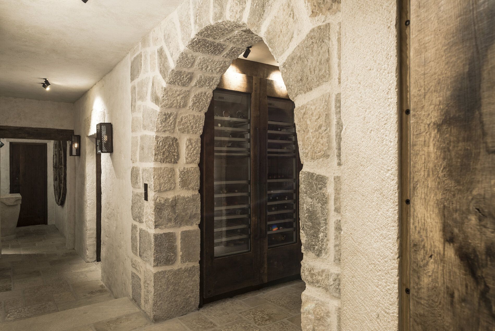 Schreinerei, Innenarchitektur, Architektur, hochwertig, edel, maßangefertigt