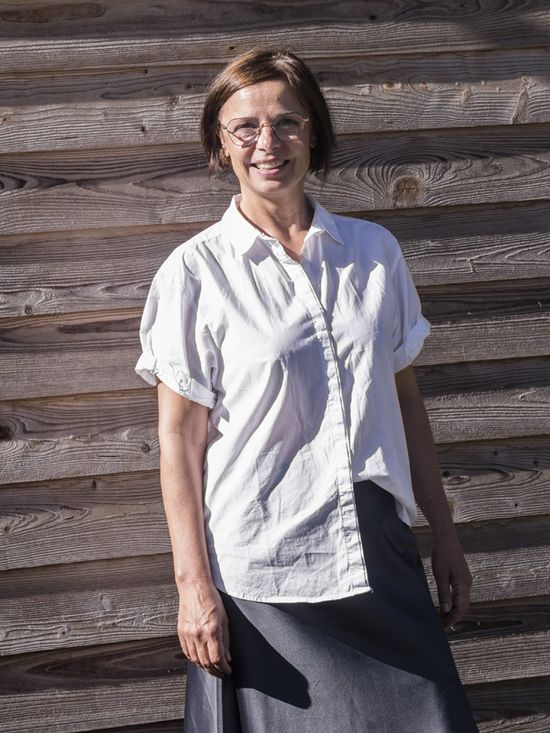 carpentry, interior design, Tegernsee, custom-made, handicraft, family business