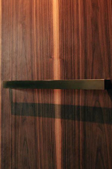 Schreinerei, Interior Design, Boden, München, edel, Luxuriös, Handwerk