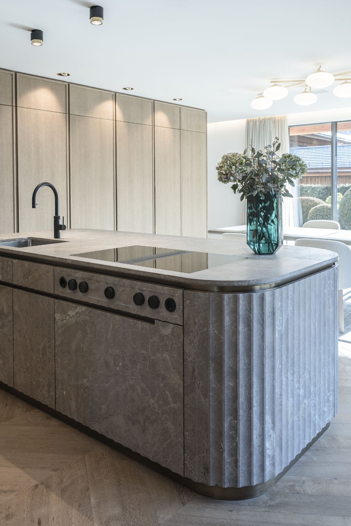 carpentry, interior design, kitchen, design, Munich, architecture, Tegernsee, bathroom high quality, high-grade, made to order, trade, family business, luxurious