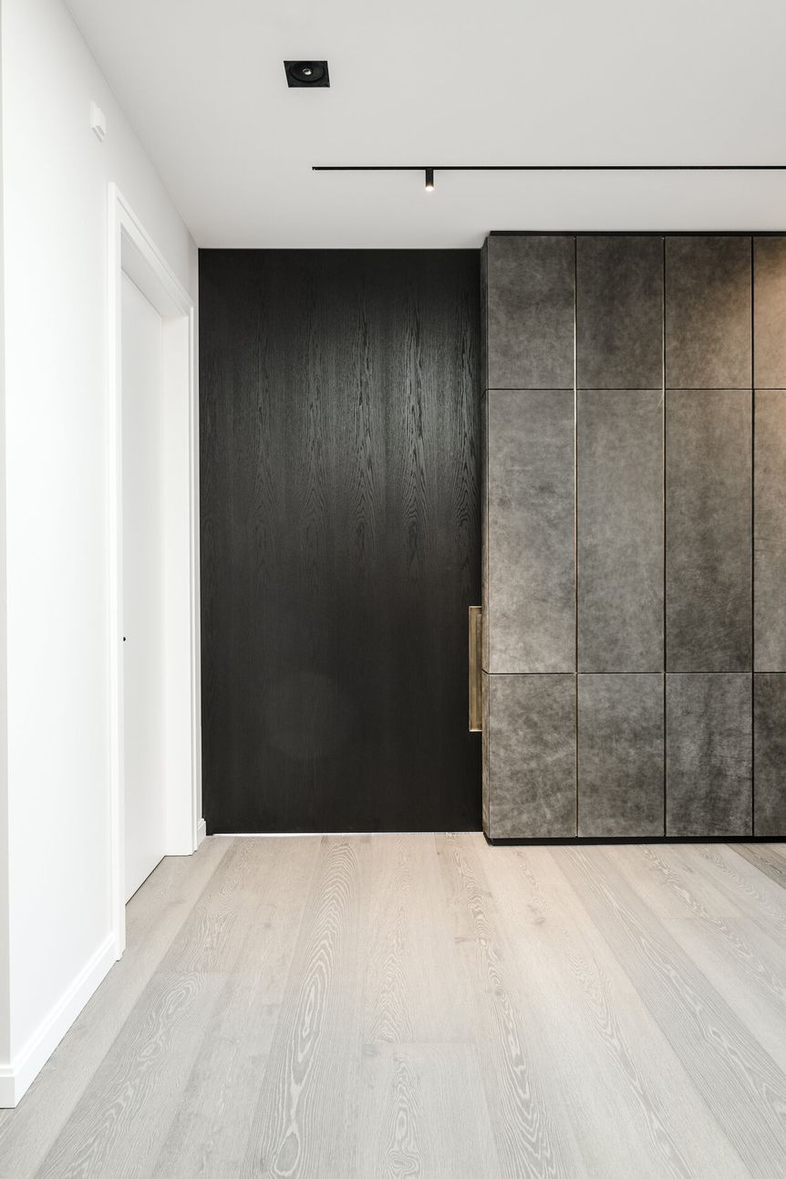 carpentry, interior design, munich, high quality, high-grade, made to order