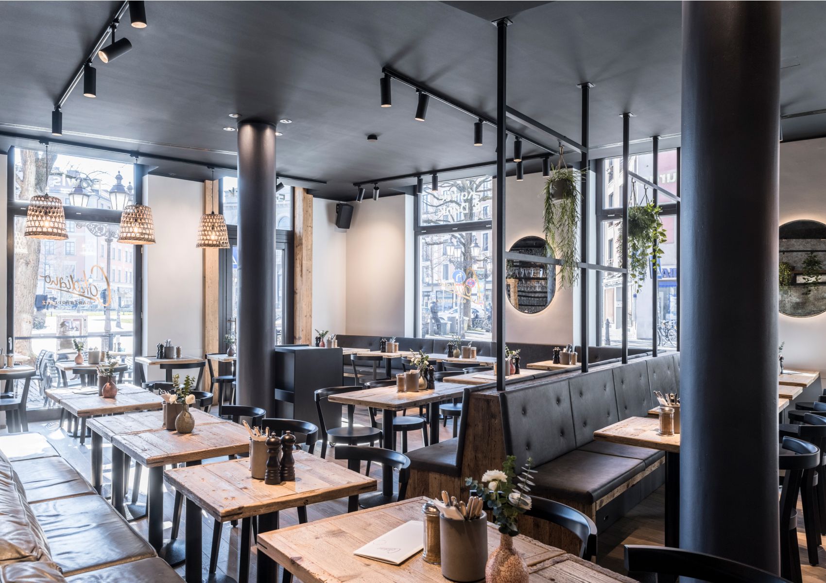 cotidiano_modernisierung_Q