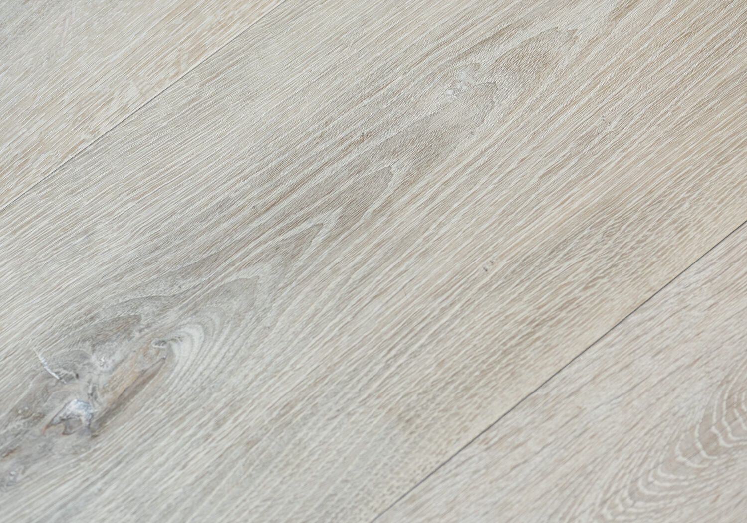 Schreinerei, Innenarchitektur, Interior Design, Handwerk, luxuriös, edel