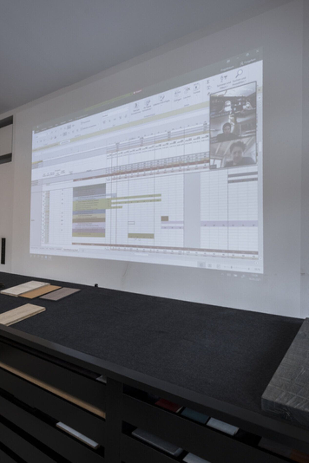 carpentry, interior design, family business, architecture, trade, made to order