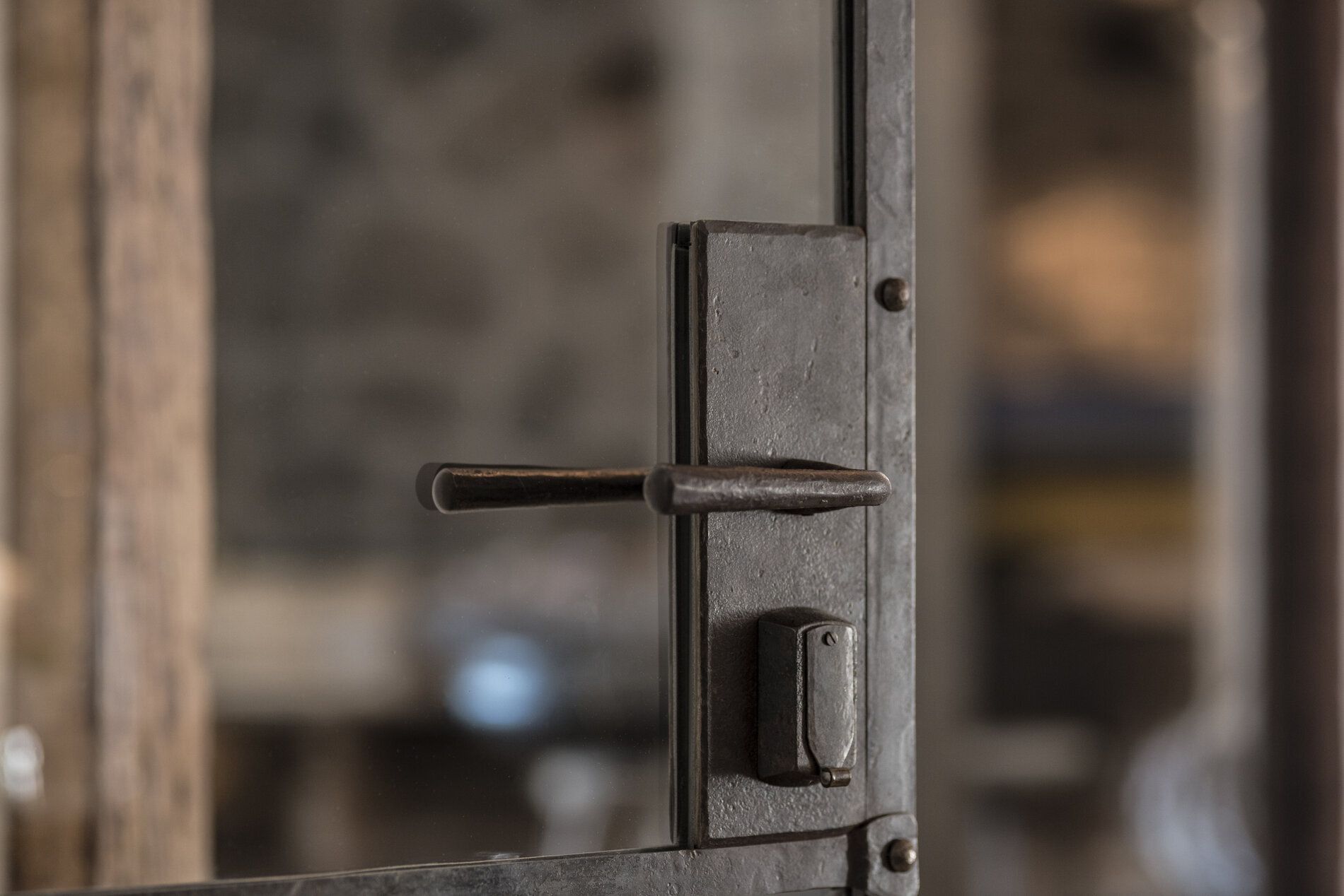 Schreinerei, Innenarchitektur, Interior Design, hochwertig, edel, maßangefertigt