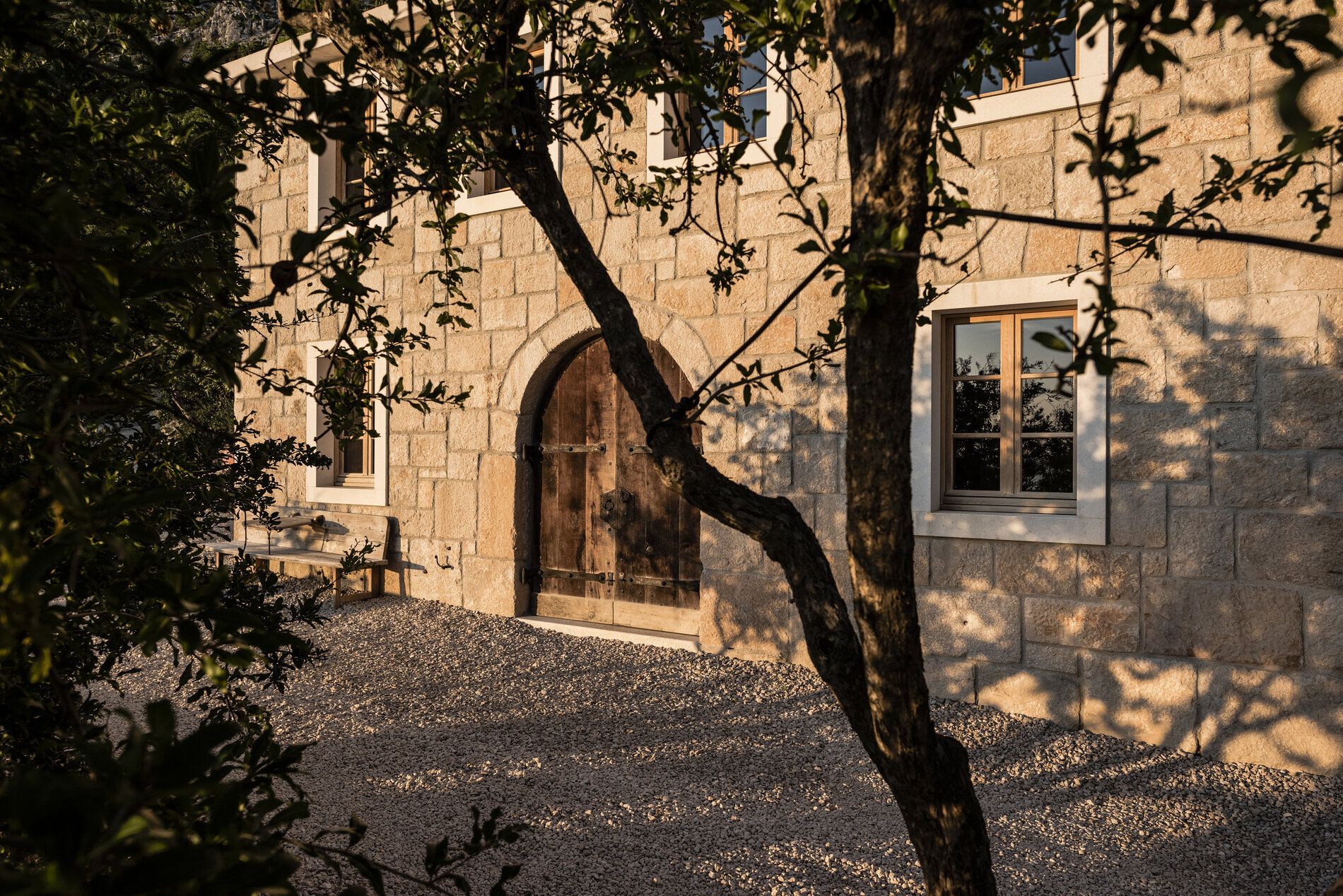 Schreinerei, Innenarchitektur, Architektur, hochwertig, edel, maßangefertigt, Handwerk