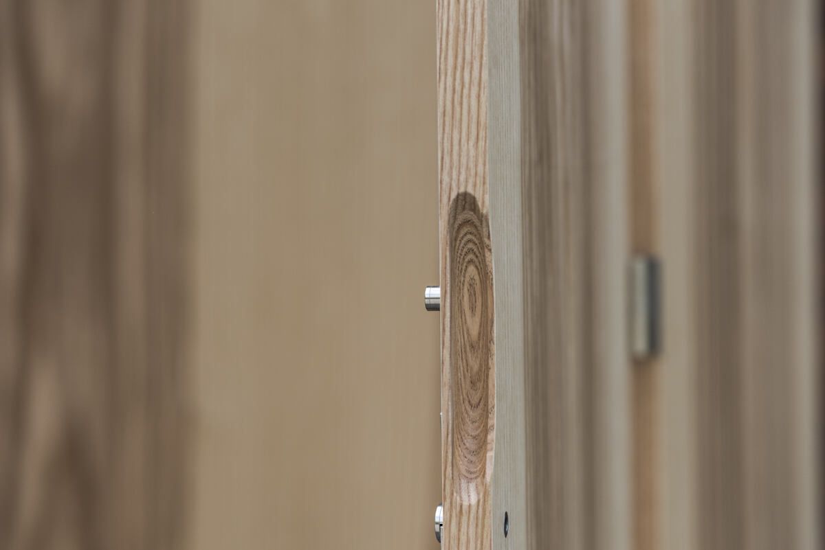 Schreinerei, Interior Design, Tegernsee, hochwertig, ma�ßangefertigt, Handwerk, Familienunternehmen