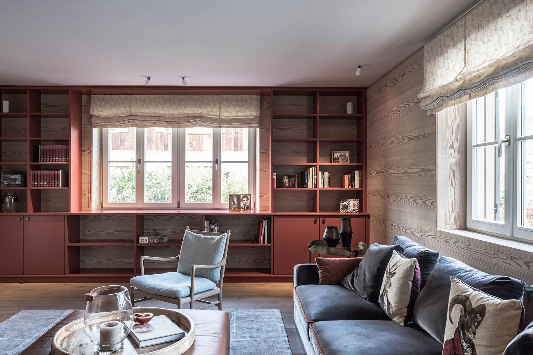 Schreinerei, Innenarchitektur, Boden, hochwertig, edel, Handwerk, Familienunternehmen