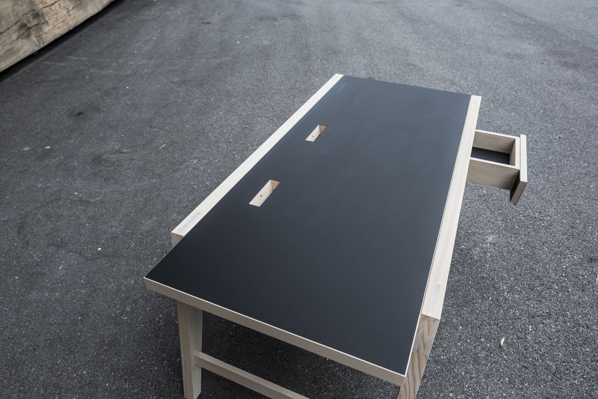 Schreinerei, Tegernsee, Interior Design, maßangefertigt, Handwerk, Familienunternehmen