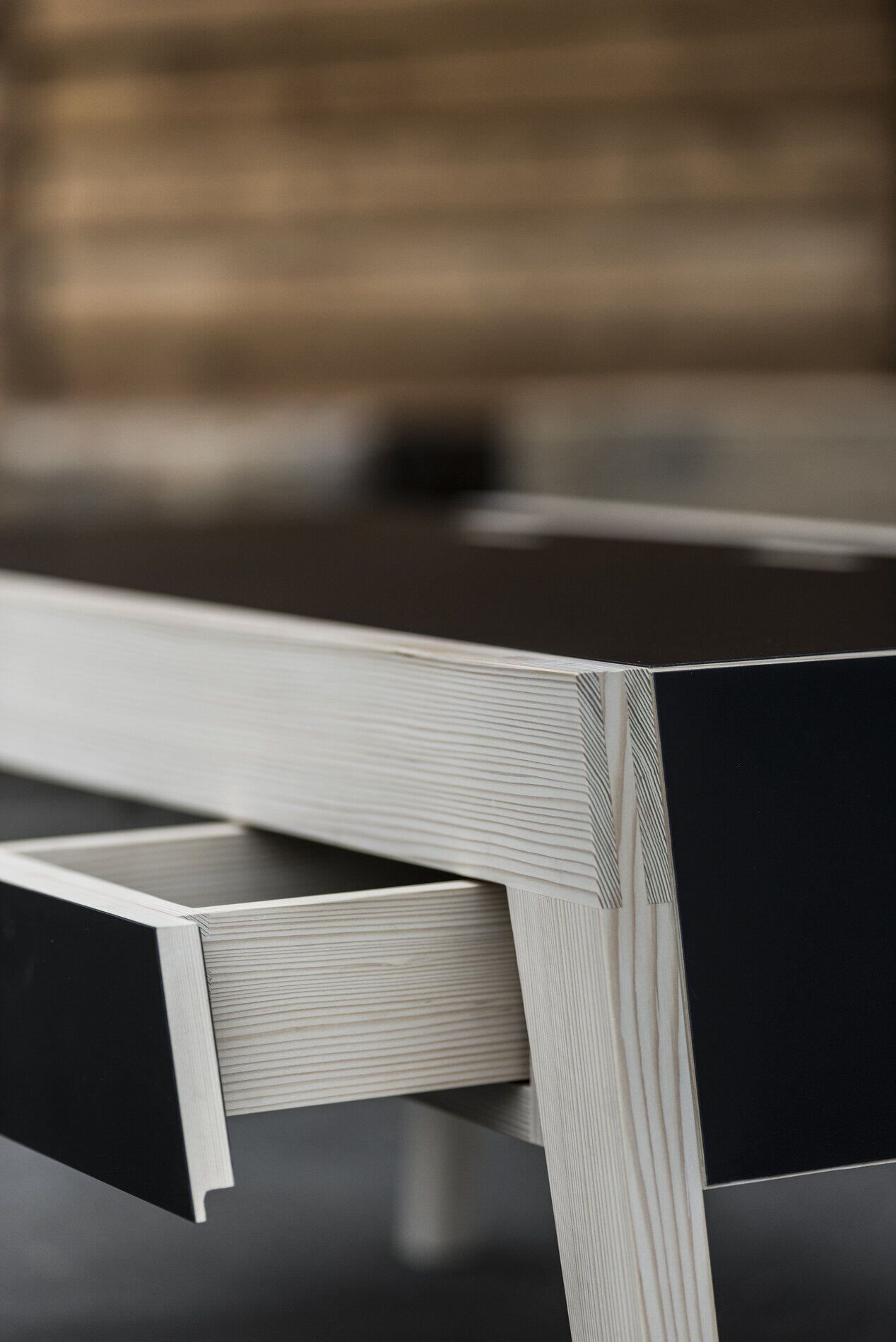 Schreinerei, Tegernsee, Interior Design, maßangefertigt, Handwerk, Familienunternehmen