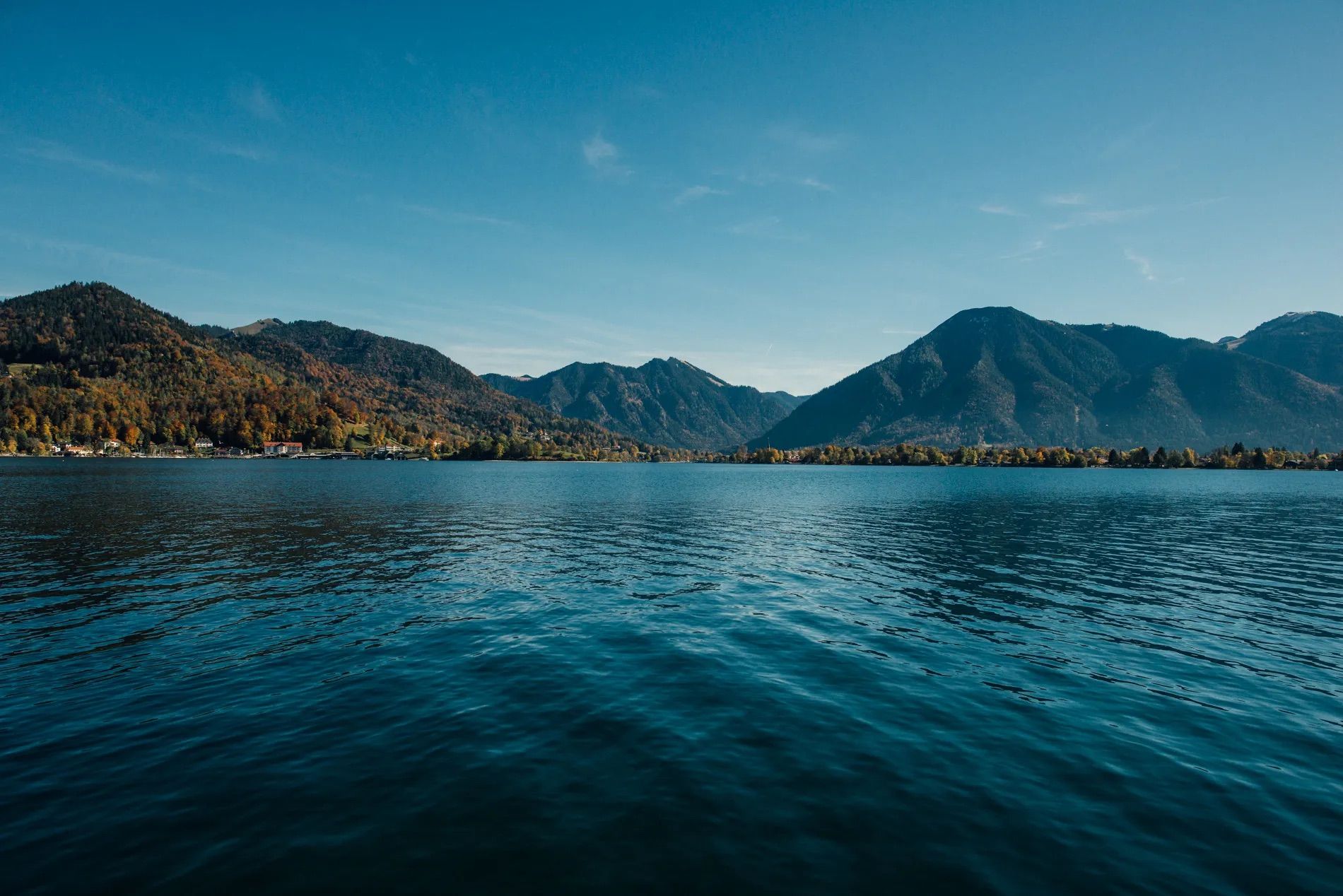 carpentry, interior design, Tegernsee, custom-made, handicraft, family business