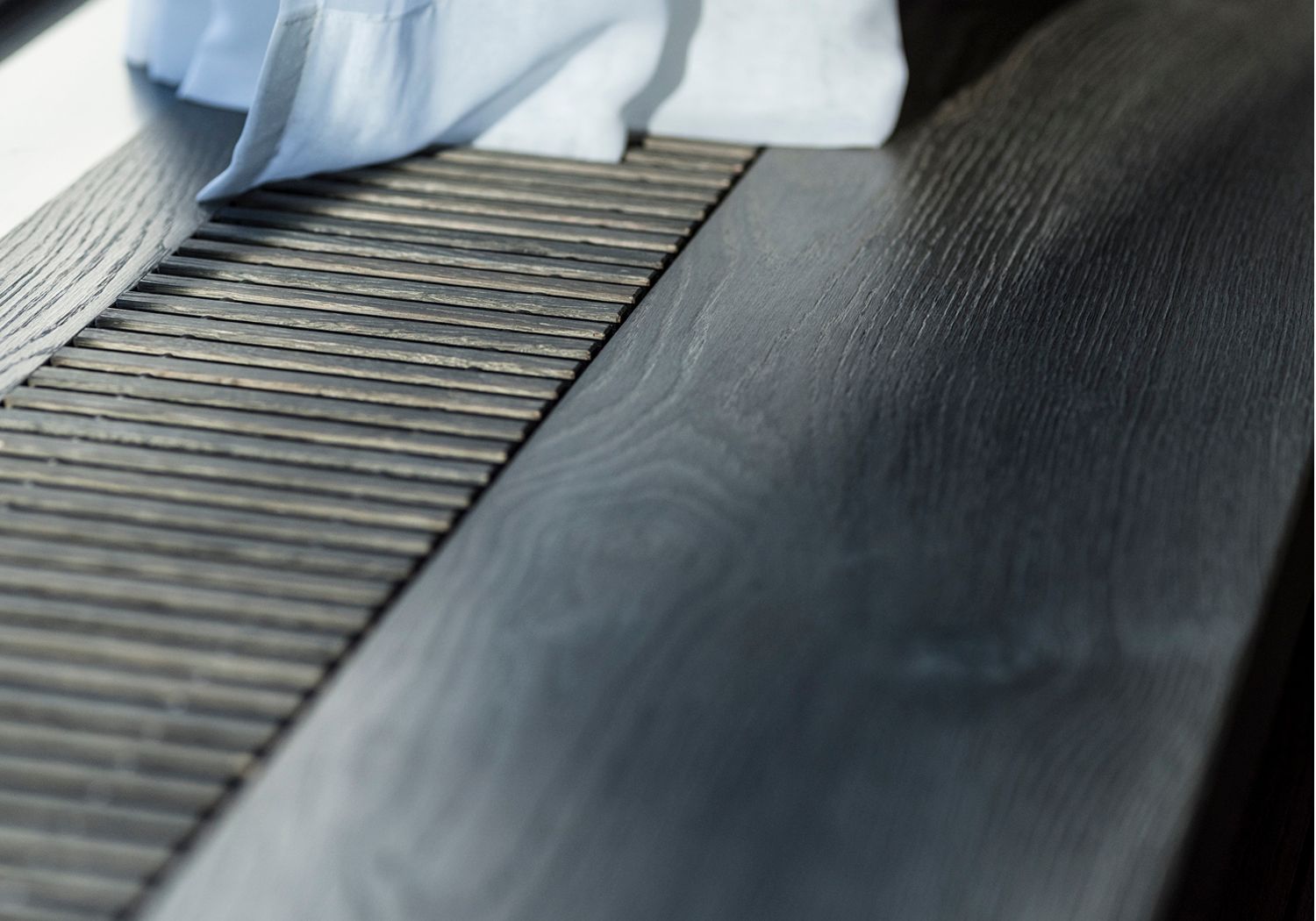 Schreinerei, Innenarchitektur, Design, München, hochwertig, edel, luxuriös