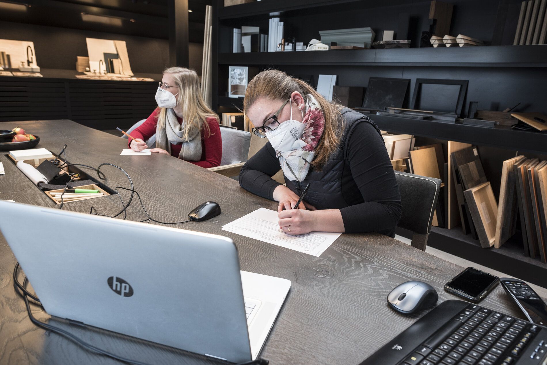 Schreinerei, München, Tegernsee, maßangefertigt, Handwerk, Familienunternehmen