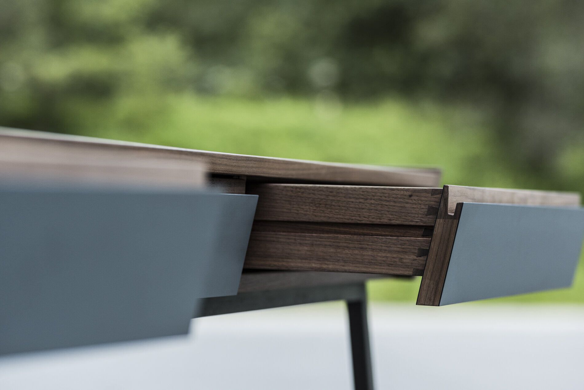 Schreinerei, Tegernsee, Interior Design, maßangefertigt, Handwerk, Familienunternehmen