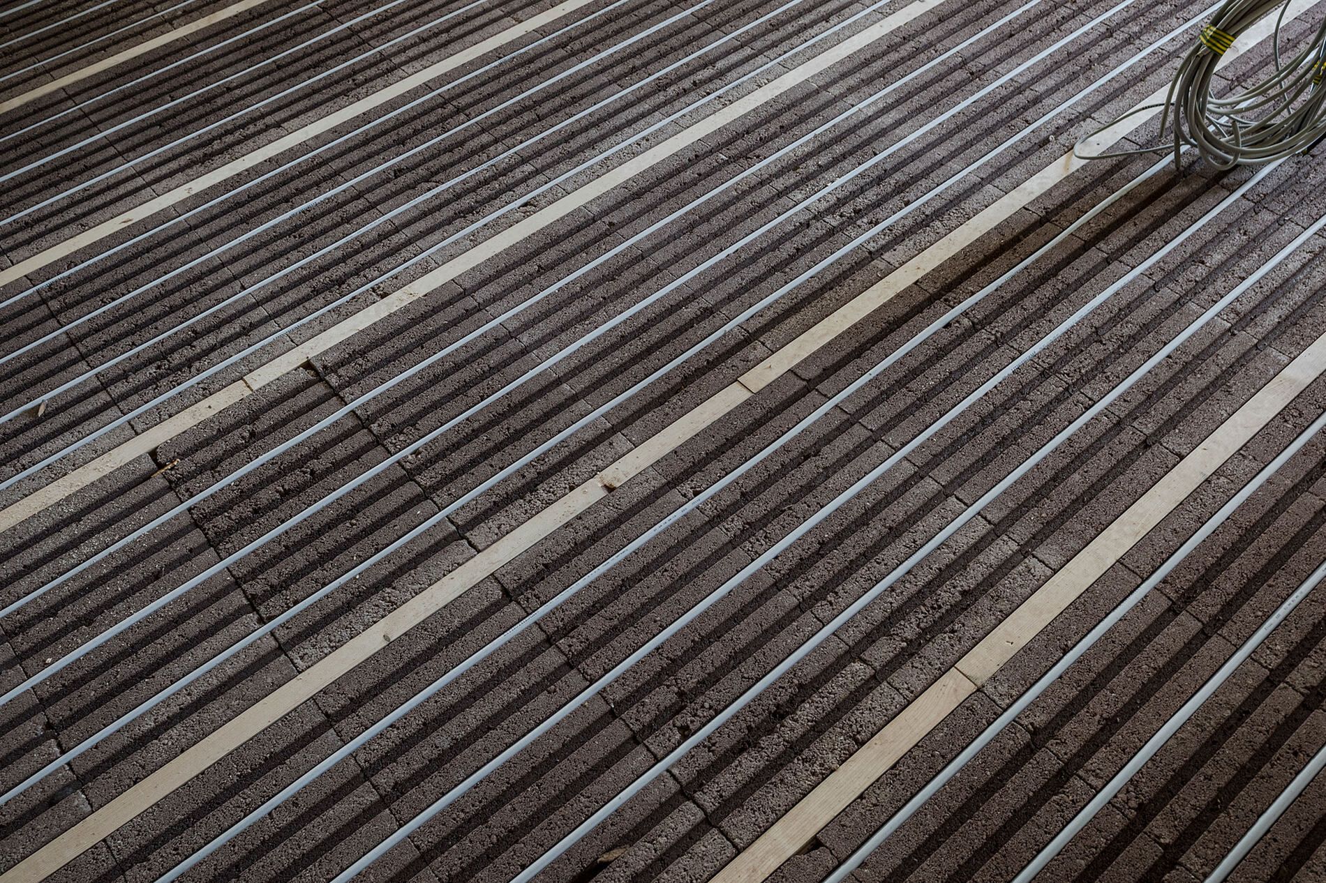 Schreinerei, Interior Design, Boden, hochwertig, maßangefertigt, Handwerk, Familienunternehmen