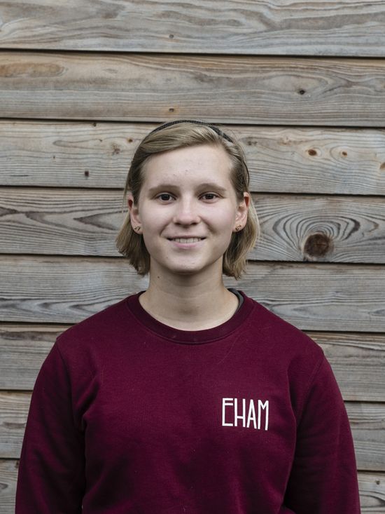 carpentry, interior design, Tegernsee, custom-made, handicraft, family business