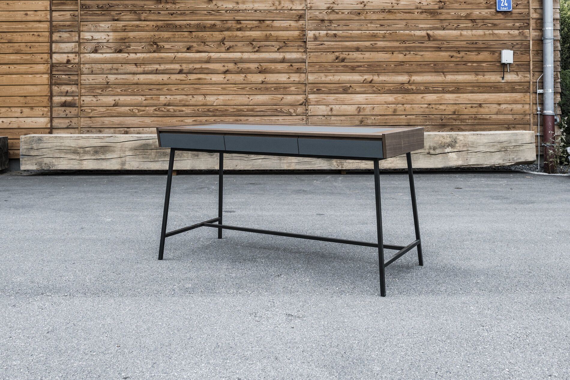 Schreinerei, Tegernsee, Interior Design, maßangefertigt, Handwerk, Familienunternehmen