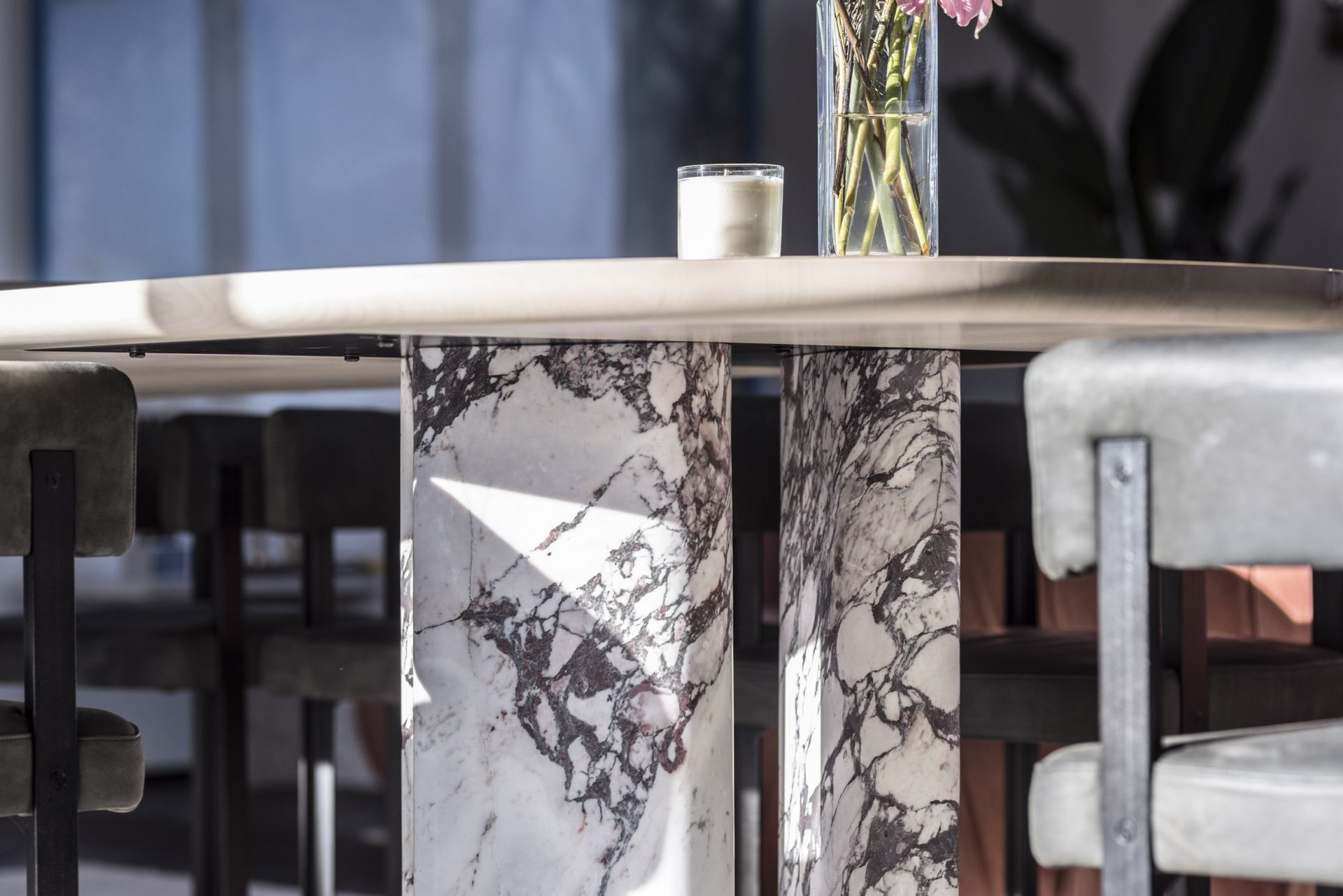 2_Penthouse_Ahorn_SL-2