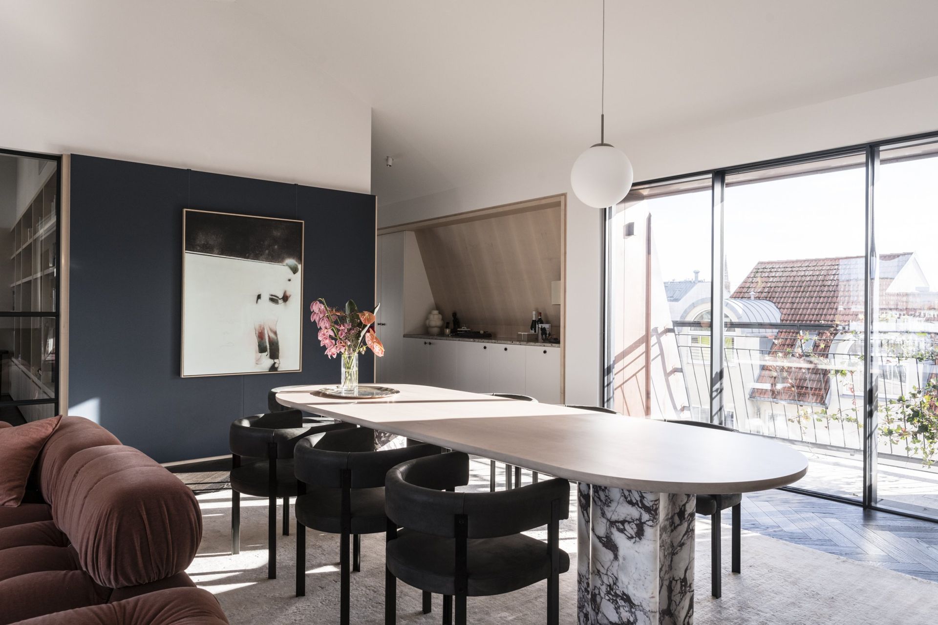 1_Penthouse_Ahorn_SL-1