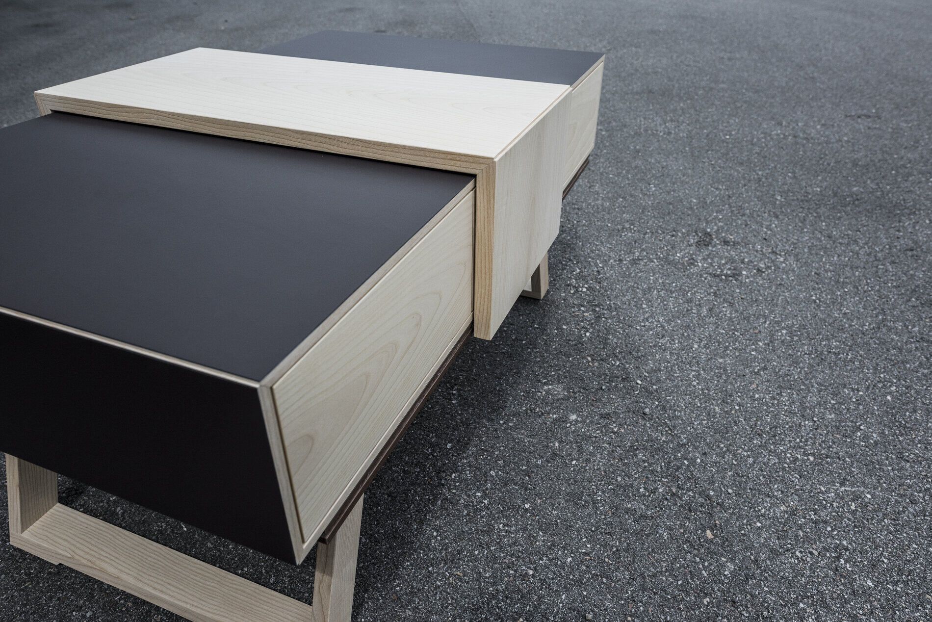 Schreinerei, Tegernsee, Interior Design, maßangefertigt, Handwerk, Familienunternehmen