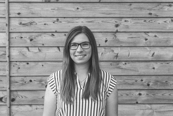 Schreinerei, München, Tegernsee, maßangefertigt, Handwerk, Familienunternehmen