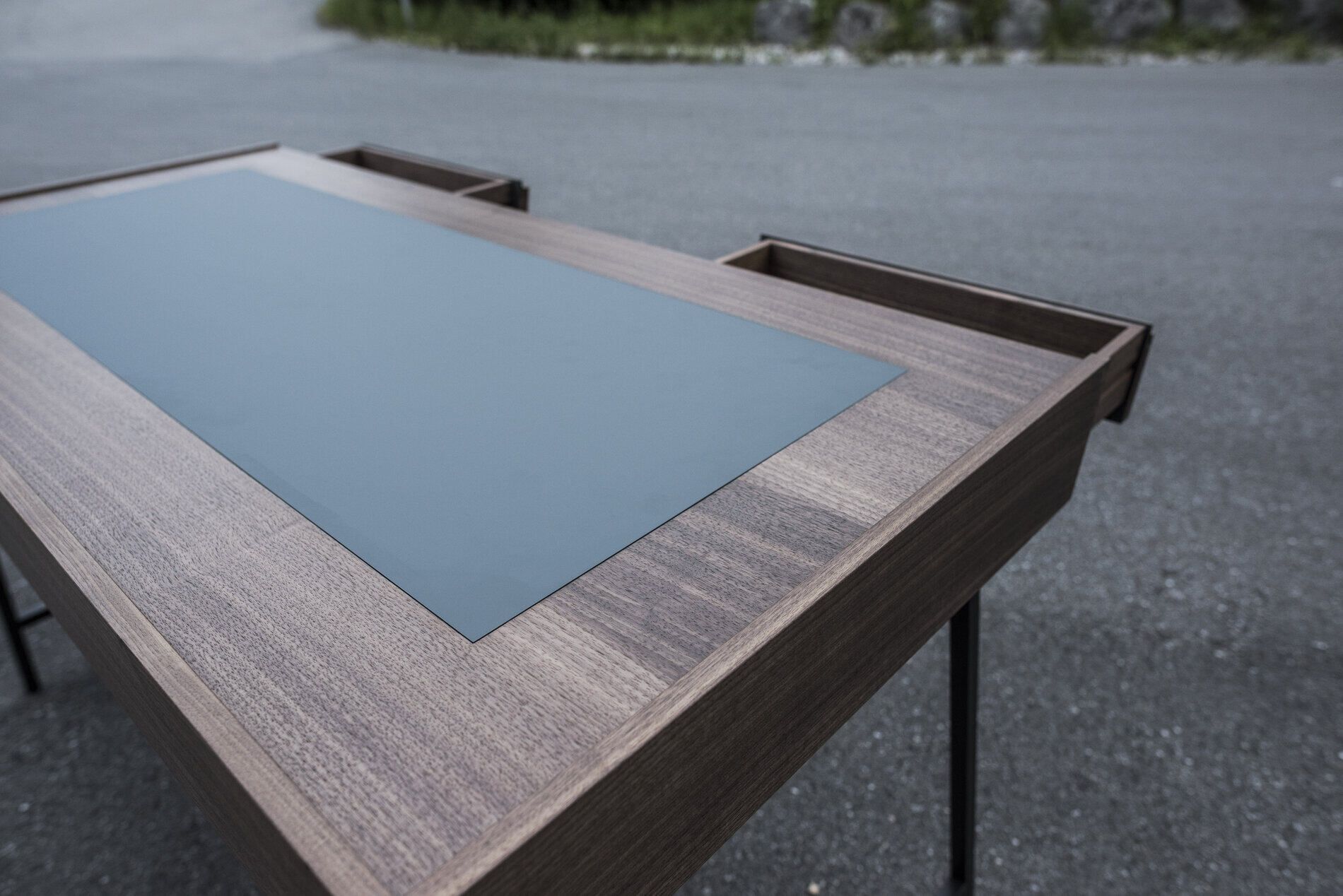 Schreinerei, Tegernsee, Interior Design, maßangefertigt, Handwerk, Familienunternehmen