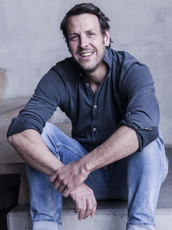 Schreinerei, Innenarchitektur, Tegernsee, maßangefertigt, Handwerk, Familienunternehmen