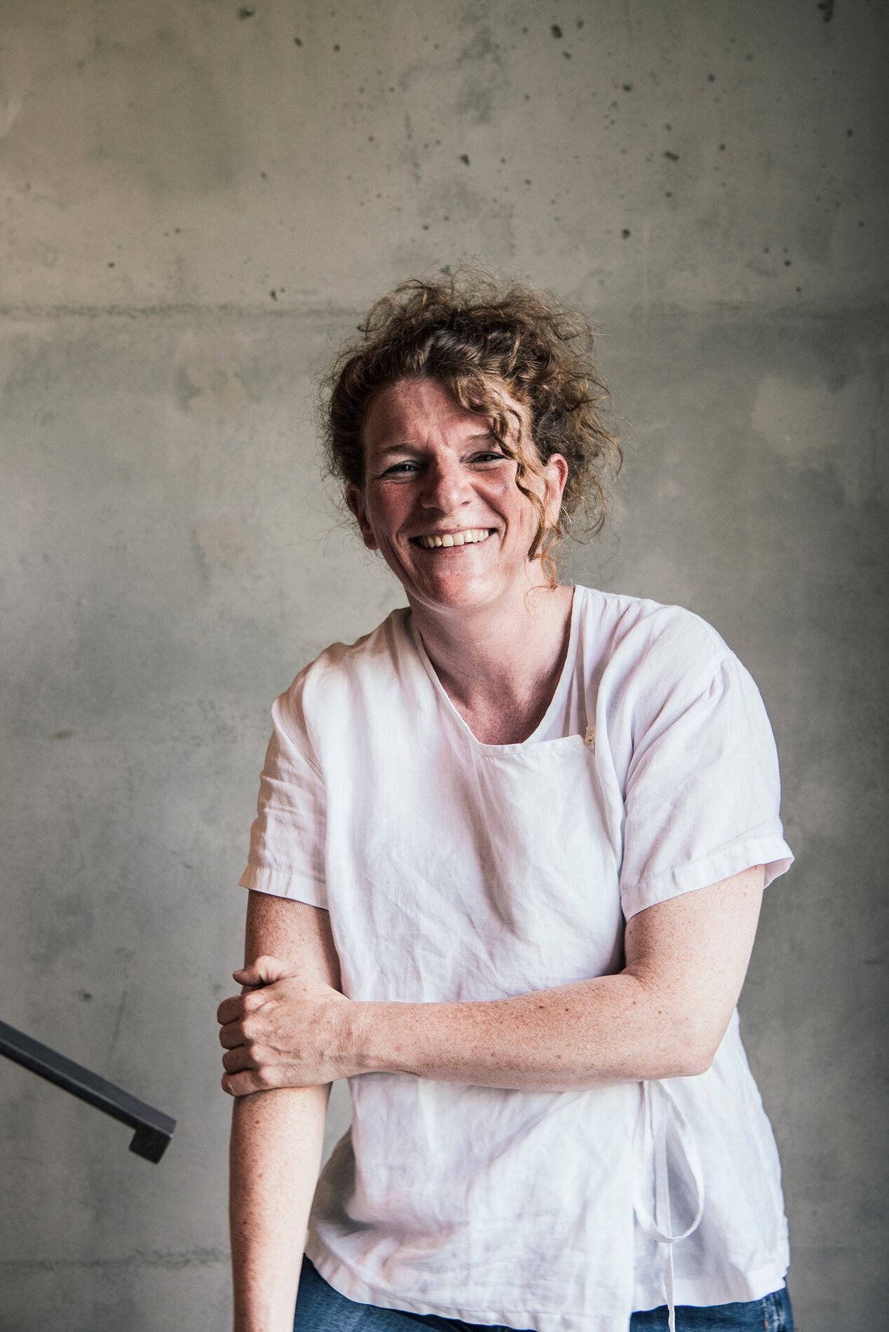 Schreinerei, Tegernsee, Handwerk, Familienunternehmen